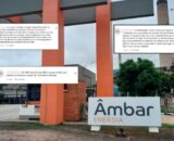 em-meio-a-reclamacoes-ambar-li