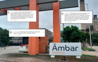 em-meio-a-reclamacoes-ambar-li