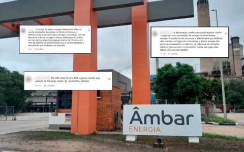 em-meio-a-reclamacoes-ambar-li