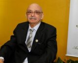 empresario-fundador-do-canto-d