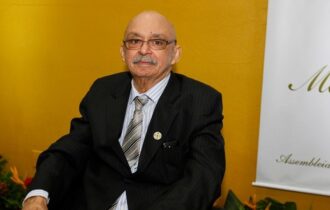 empresario-fundador-do-canto-d