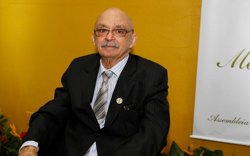 empresario-fundador-do-canto-d