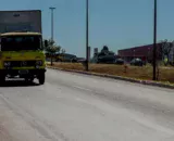 entenda-o-que-muda-com-a-nova-