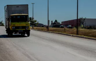 entenda-o-que-muda-com-a-nova-