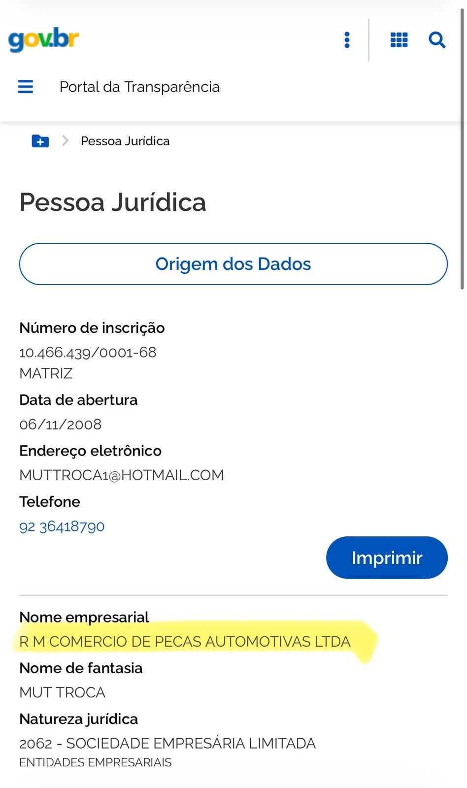 escandalo-roberto-cidade-tenta