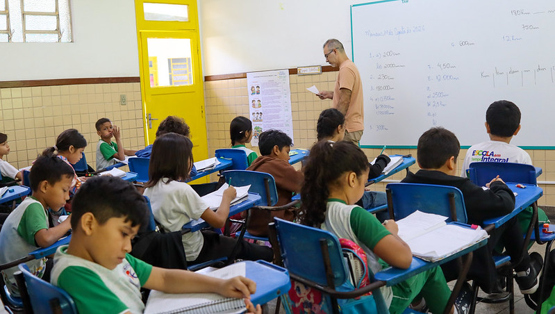 escolas-de-manaus-conquistam-t