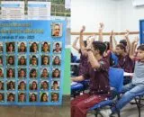 escolas-de-manaus-conquistam-t