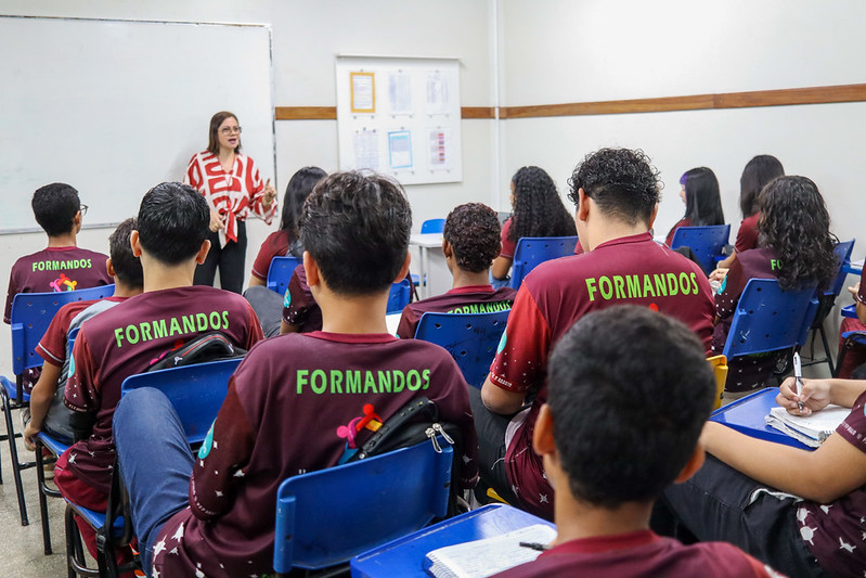 escolas-de-manaus-conquistam-t