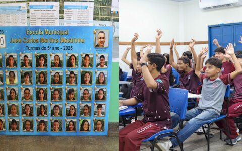 escolas-de-manaus-conquistam-t