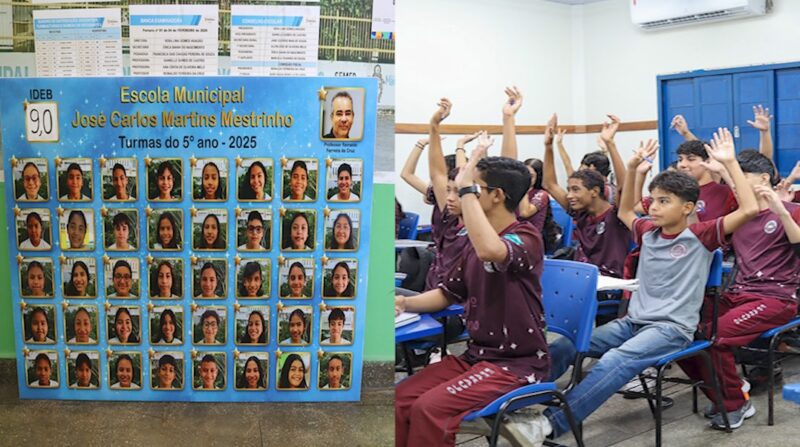 escolas-de-manaus-conquistam-t