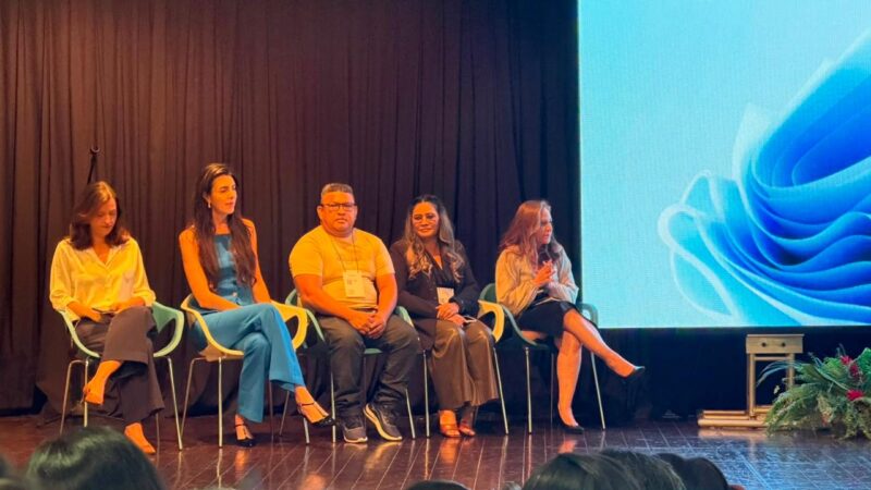 escolas-de-manaus-participam-d