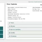 escolha-de-alessandro-bronze-c
