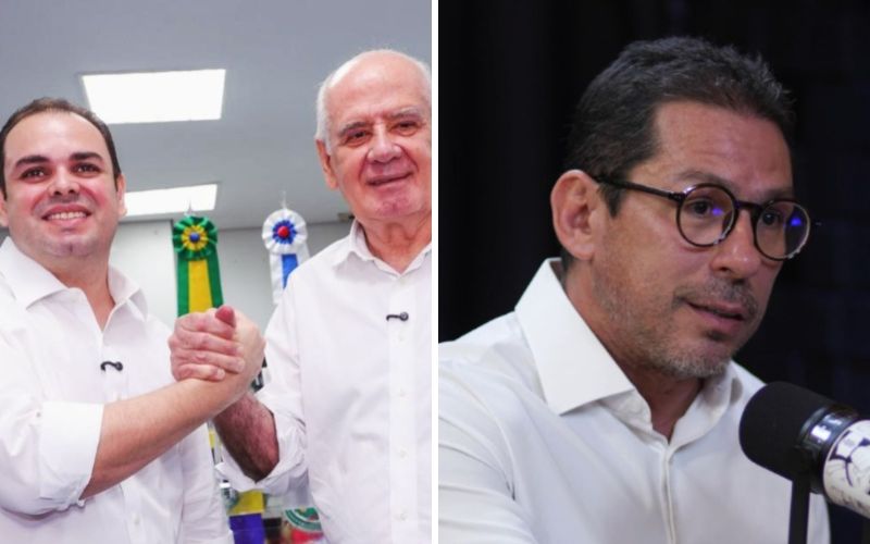 estado-fica-com-r-11-bi-e-mand