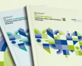 estudantes-ja-podem-consultar-