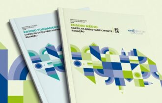 estudantes-ja-podem-consultar-