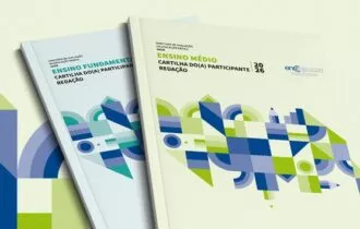 estudantes-ja-podem-consultar-