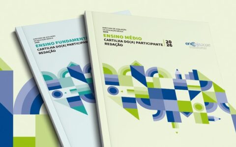 estudantes-ja-podem-consultar-