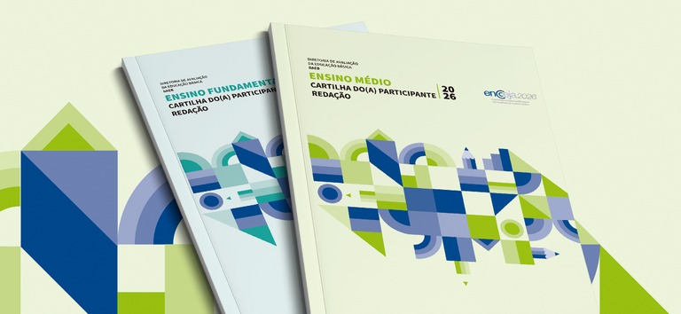 estudantes-ja-podem-consultar-