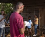 estudo-aponta-queda-da-pobreza