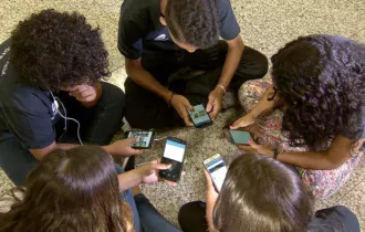 estudo-revela-visao-critica-de