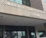 ex-policial-do-rio-pega-28-ano