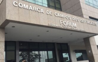 ex-policial-do-rio-pega-28-ano