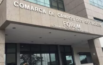 ex-policial-do-rio-pega-28-ano