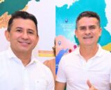 ex-prefeito-de-jurua-rompe-ali