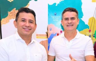 ex-prefeito-de-jurua-rompe-ali