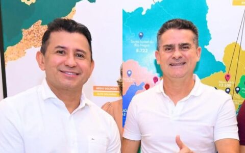 ex-prefeito-de-jurua-rompe-ali