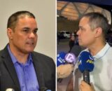 ex-secretario-vinicius-almeida