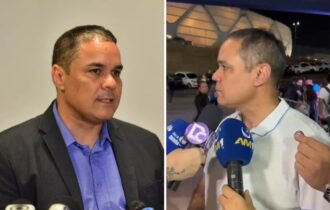 ex-secretario-vinicius-almeida