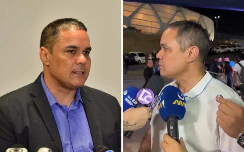 ex-secretario-vinicius-almeida