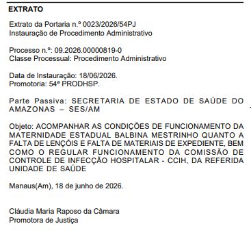 falta-de-materiais-na-maternid