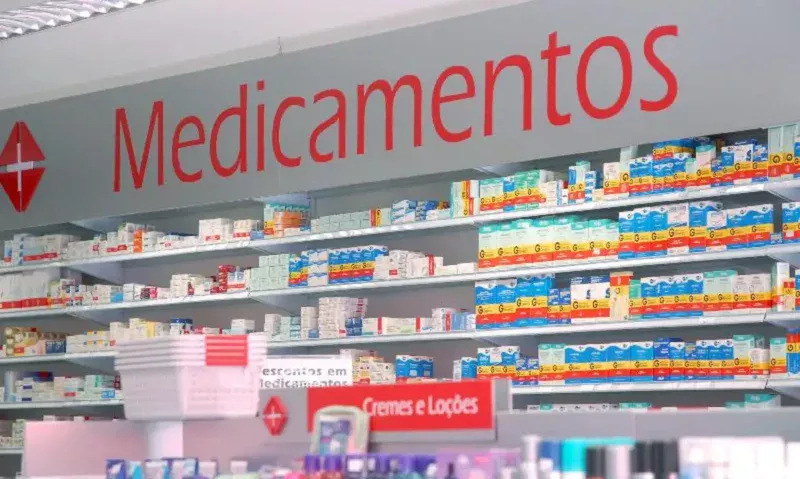farmacia-popular-deve-oferecer