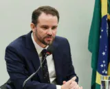 fazenda-libera-emprestimo-com-