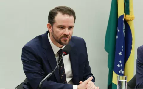 fazenda-libera-emprestimo-com-