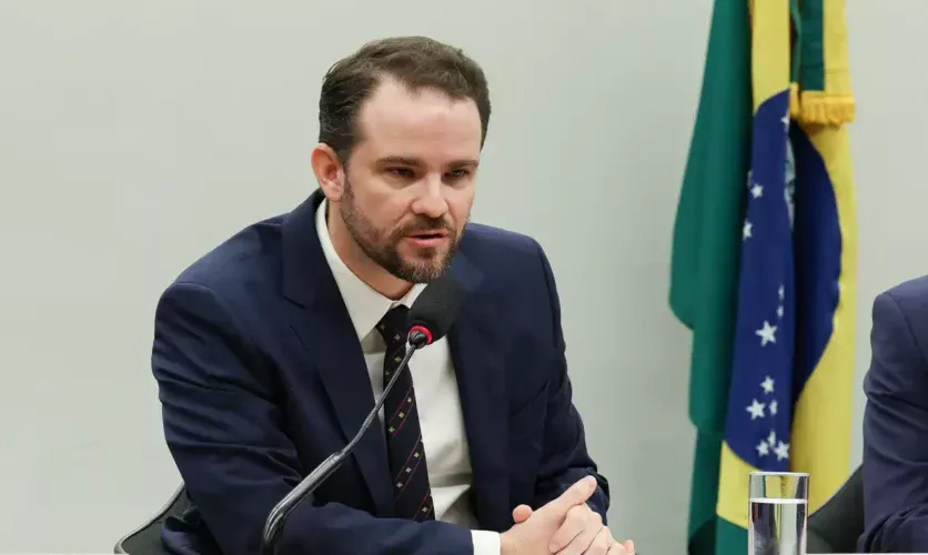 fazenda-libera-emprestimo-com-