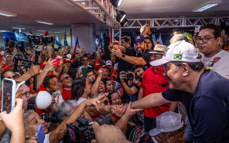 federacao-brasil-da-esperanca-