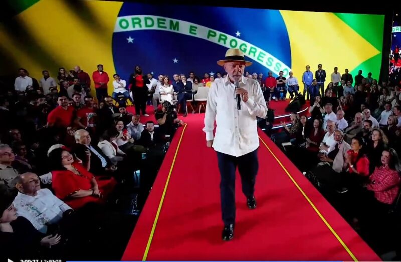 federacao-psol-rede-declara-ap