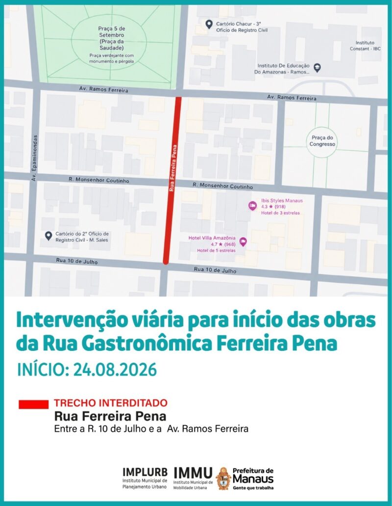 ferreira-pena-e-interditada-ne