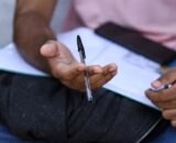 fies-2026-estudantes-devem-com