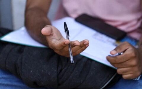 fies-2026-estudantes-devem-com