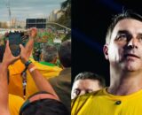 flavio-bolsonaro-estreia-na-ca