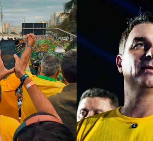 flavio-bolsonaro-estreia-na-ca