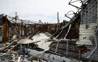 forte-terremoto-deixa-pelo-men