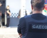 gaeco-tenta-rastrear-mandantes