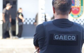 gaeco-tenta-rastrear-mandantes