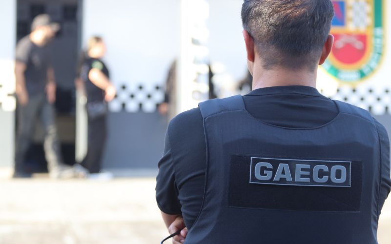 gaeco-tenta-rastrear-mandantes