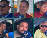 gasolina-volta-a-faixa-dos-r-7